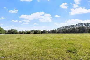 1468 Frazier Rd, Spring Hope, NC 27882 - Photo 65