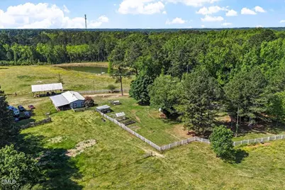 1468 Frazier Road, Spring Hope, NC 27882 - Photo 49