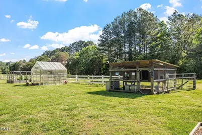 1468 Frazier Road, Spring Hope, NC 27882 - Photo 57