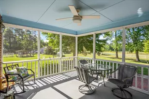 1468 Frazier Rd, Spring Hope, NC 27882 - Photo 33