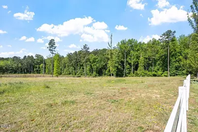 1468 Frazier Road, Spring Hope, NC 27882 - Photo 61
