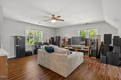 1468 Frazier Road, Spring Hope, NC 27882 - Photo 29