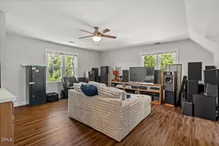 1468 Frazier Rd, Spring Hope, NC 27882 - Photo 29