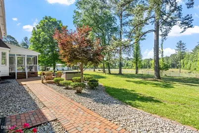 1468 Frazier Road, Spring Hope, NC 27882 - Photo 35