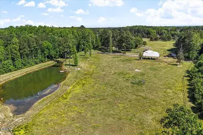 1468 Frazier Road, Spring Hope, NC 27882 - Photo 53
