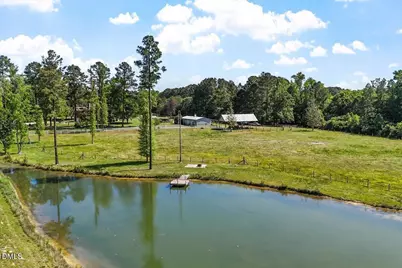 1468 Frazier Road, Spring Hope, NC 27882 - Photo 55