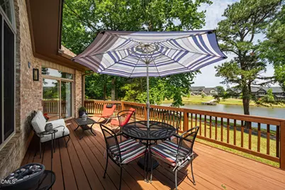 204 Cedar Ridge Way, Durham, NC 27705 - Photo 1
