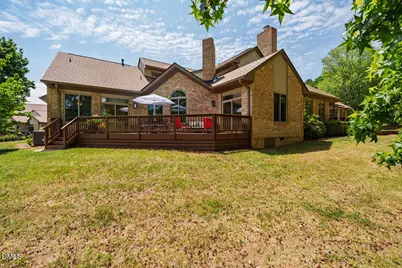 204 Cedar Ridge Way, Durham, NC 27705 - Photo 55