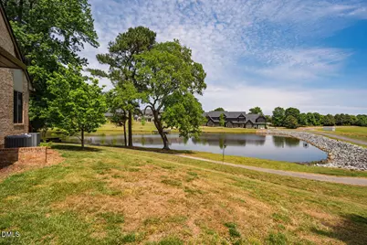 204 Cedar Ridge Way, Durham, NC 27705 - Photo 53