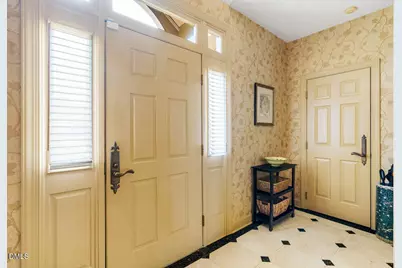 204 Cedar Ridge Way, Durham, NC 27705 - Photo 9