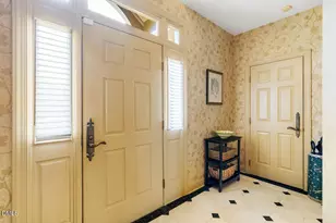 204 Cedar Ridge Way, Durham, NC 27705 - Photo 9