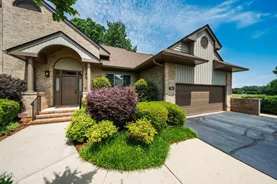 204 Cedar Ridge Way, Durham, NC 27705 - Photo 5