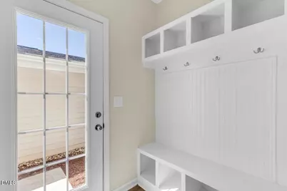 4909 Crescent Square Street, Raleigh, NC 27616 - Photo 43