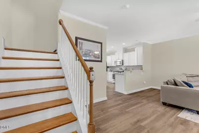 4909 Crescent Square Street, Raleigh, NC 27616 - Photo 19
