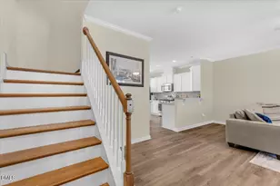 4909 Crescent Square St, Raleigh, NC 27616 - Photo 19