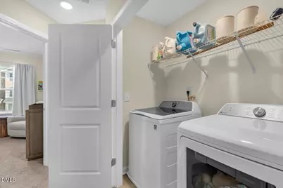 4909 Crescent Square Street, Raleigh, NC 27616 - Photo 33