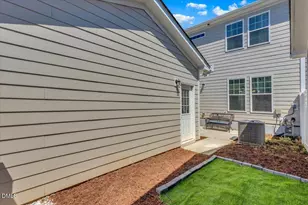 4909 Crescent Square St, Raleigh, NC 27616 - Photo 35