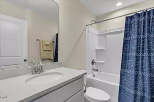 4909 Crescent Square St, Raleigh, NC 27616 - Photo 31