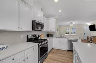 4909 Crescent Square St, Raleigh, NC 27616 - Photo 13