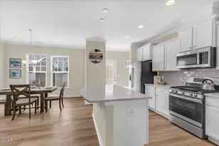 4909 Crescent Square St, Raleigh, NC 27616 - Photo 9
