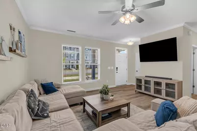 4909 Crescent Square Street, Raleigh, NC 27616 - Photo 7