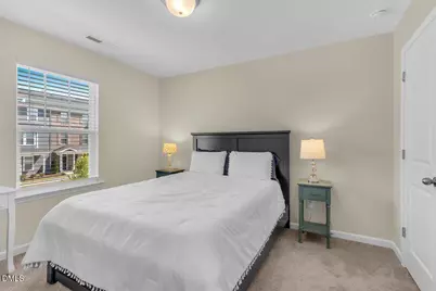 4909 Crescent Square Street, Raleigh, NC 27616 - Photo 29