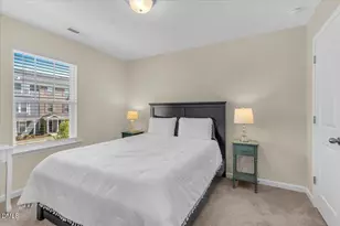 4909 Crescent Square St, Raleigh, NC 27616 - Photo 29