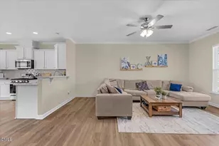 4909 Crescent Square St, Raleigh, NC 27616 - Photo 5