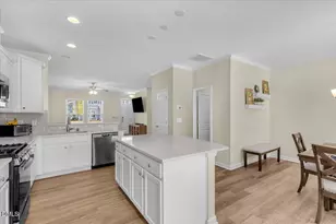4909 Crescent Square St, Raleigh, NC 27616 - Photo 15