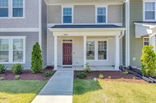 4909 Crescent Square St, Raleigh, NC 27616 - Photo 69