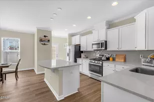 4909 Crescent Square St, Raleigh, NC 27616 - Photo 9