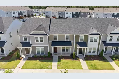 4909 Crescent Square Street, Raleigh, NC 27616 - Photo 65
