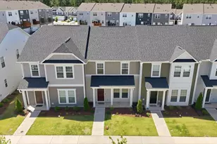 4909 Crescent Square St, Raleigh, NC 27616 - Photo 65