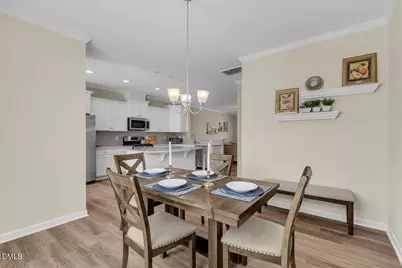 4909 Crescent Square Street, Raleigh, NC 27616 - Photo 17
