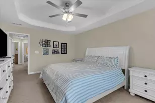 4909 Crescent Square St, Raleigh, NC 27616 - Photo 23