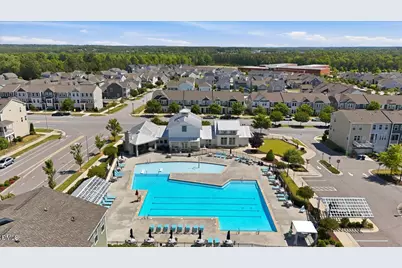 4909 Crescent Square Street, Raleigh, NC 27616 - Photo 57