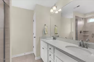 4909 Crescent Square St, Raleigh, NC 27616 - Photo 25