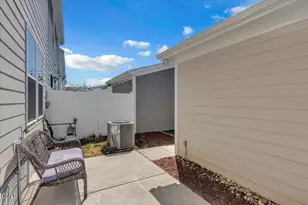 4909 Crescent Square St, Raleigh, NC 27616 - Photo 37