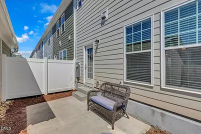 4909 Crescent Square Street, Raleigh, NC 27616 - Photo 35