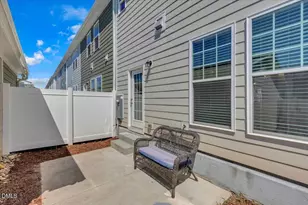 4909 Crescent Square St, Raleigh, NC 27616 - Photo 35