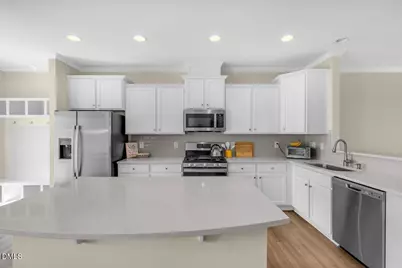 4909 Crescent Square Street, Raleigh, NC 27616 - Photo 67