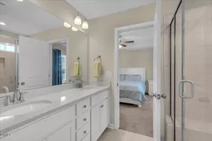 4909 Crescent Square St, Raleigh, NC 27616 - Photo 27