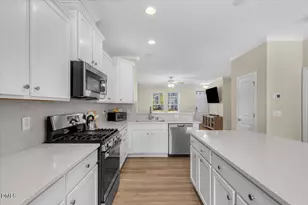 4909 Crescent Square St, Raleigh, NC 27616 - Photo 15