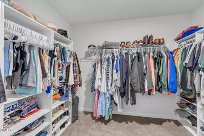 4909 Crescent Square Street, Raleigh, NC 27616 - Photo 27