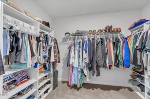 4909 Crescent Square St, Raleigh, NC 27616 - Photo 27