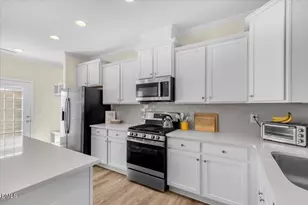 4909 Crescent Square St, Raleigh, NC 27616 - Photo 11