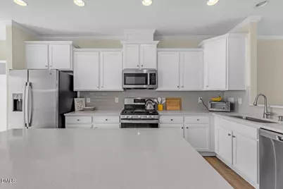 4909 Crescent Square Street, Raleigh, NC 27616 - Photo 11