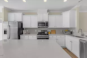 4909 Crescent Square St, Raleigh, NC 27616 - Photo 11
