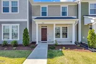 4909 Crescent Square St, Raleigh, NC 27616 - Photo 3