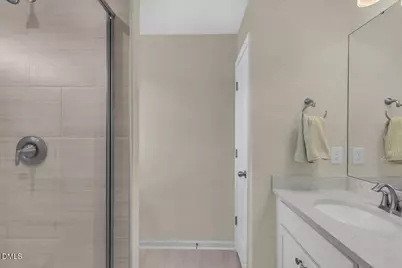 4909 Crescent Square Street, Raleigh, NC 27616 - Photo 23